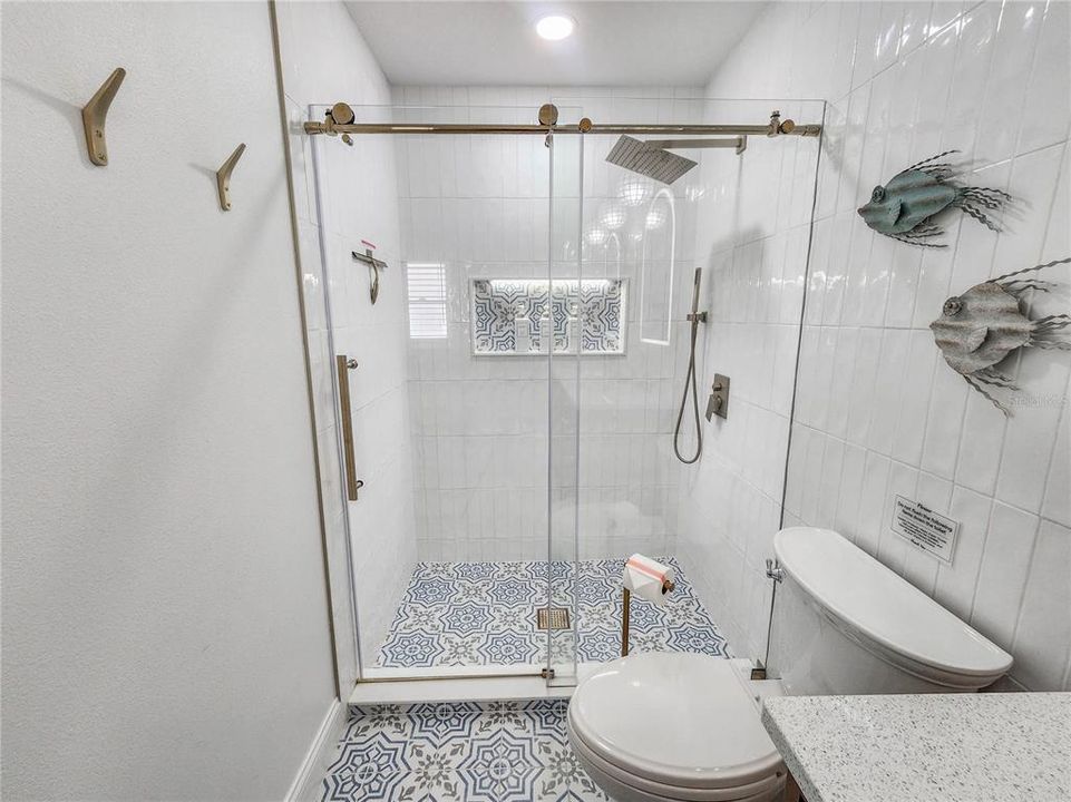 En Venta: $440,000 (3 camas, 2 baños, 1569 Pies cuadrados)
