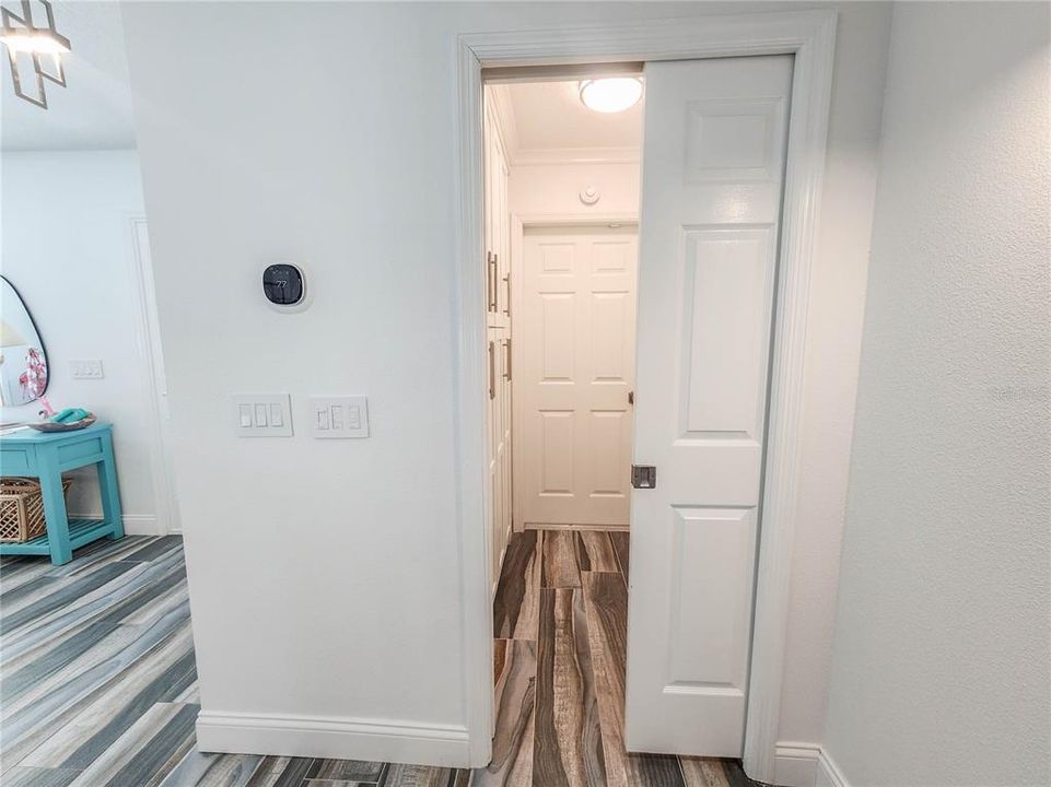 En Venta: $440,000 (3 camas, 2 baños, 1569 Pies cuadrados)