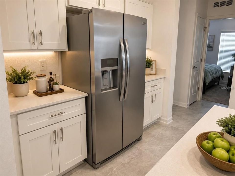В аренду: $2,600 (3 спален, 2 ванн, 1451 Квадратных фут)