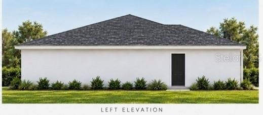 En Venta: $395,000 (4 camas, 3 baños, 1775 Pies cuadrados)