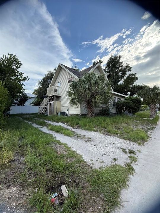 En Venta: $340,000 (0 camas, 0 baños, 1432 Pies cuadrados)