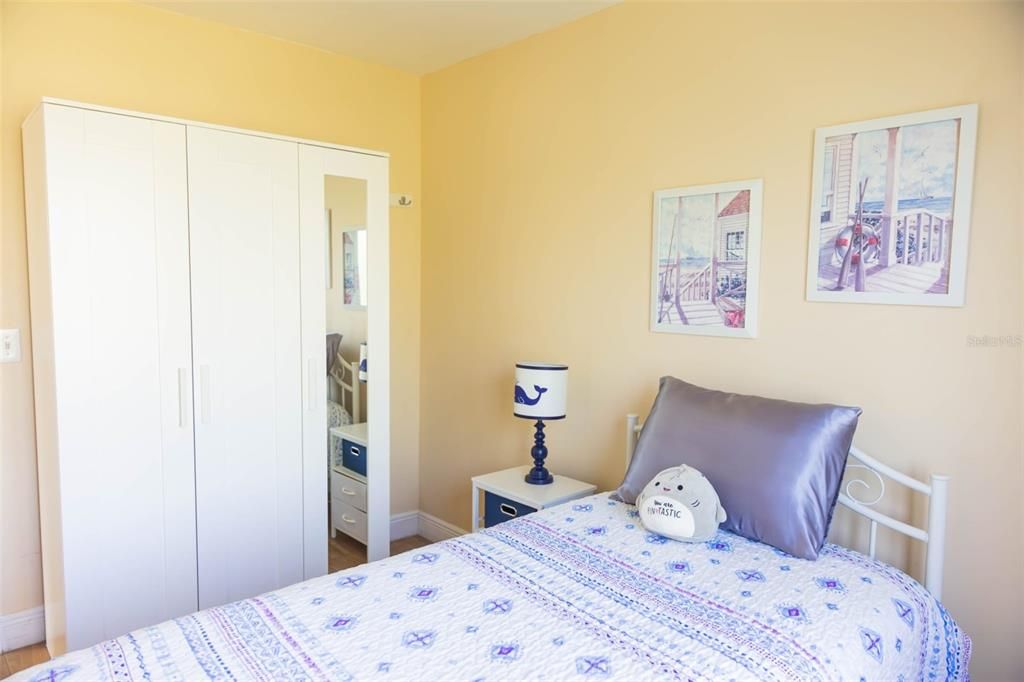 En Venta: $599,000 (3 camas, 1 baños, 1122 Pies cuadrados)