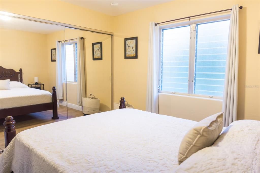 En Venta: $599,000 (3 camas, 1 baños, 1122 Pies cuadrados)