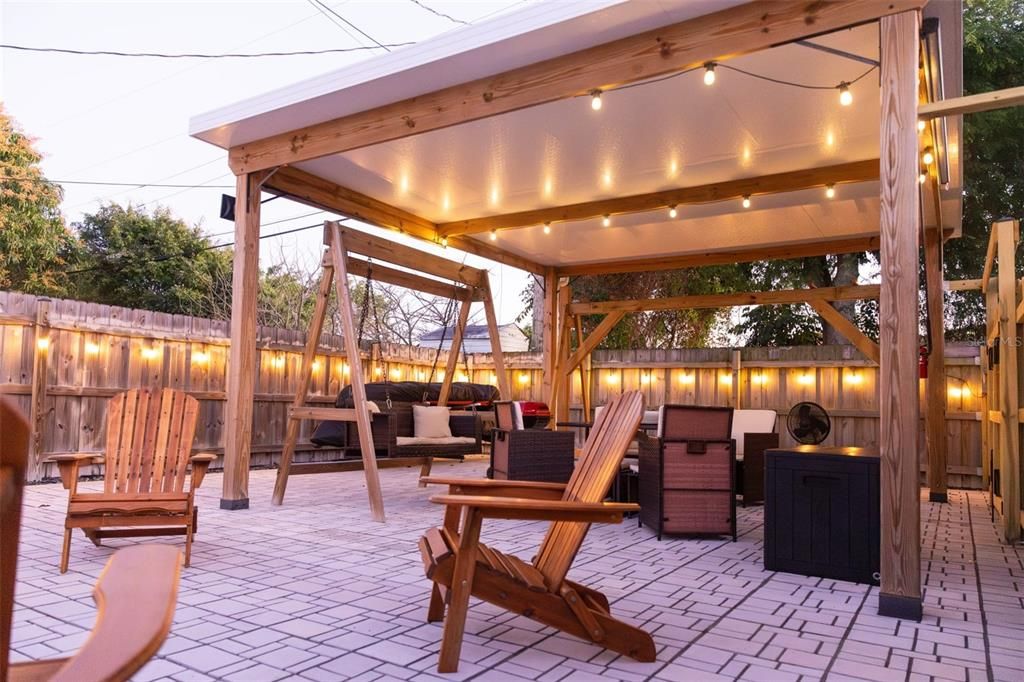 En Venta: $599,000 (3 camas, 1 baños, 1122 Pies cuadrados)