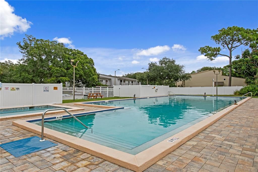 En Venta: $220,000 (2 camas, 2 baños, 1245 Pies cuadrados)