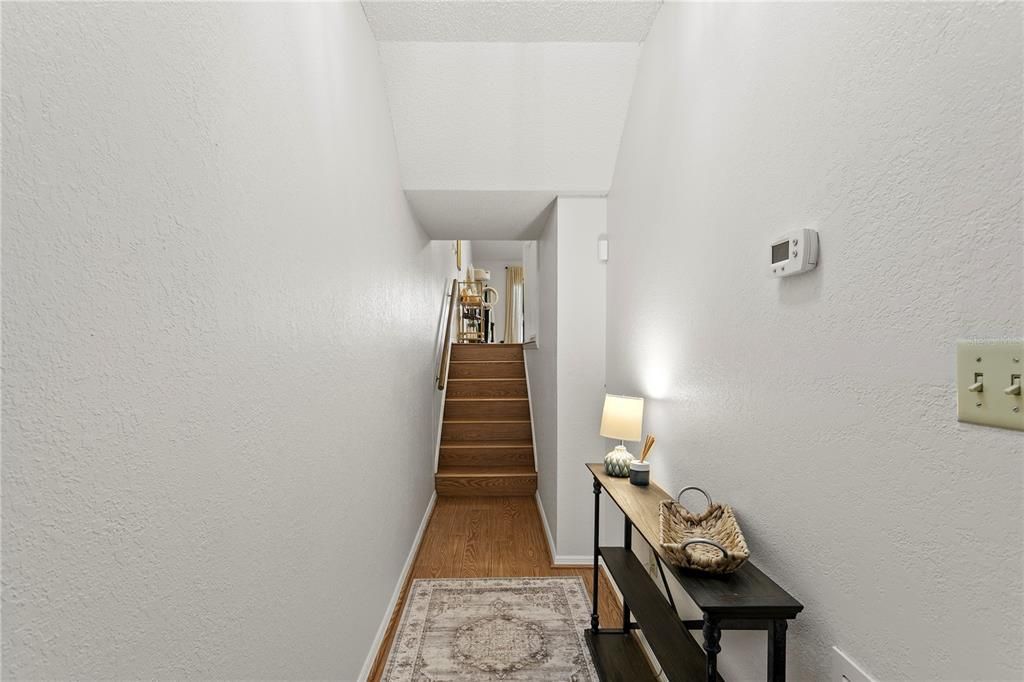 En Venta: $220,000 (2 camas, 2 baños, 1245 Pies cuadrados)