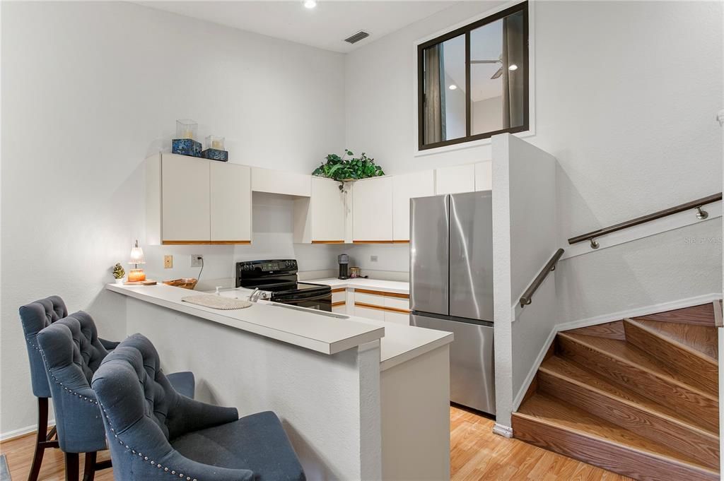 En Venta: $220,000 (2 camas, 2 baños, 1245 Pies cuadrados)