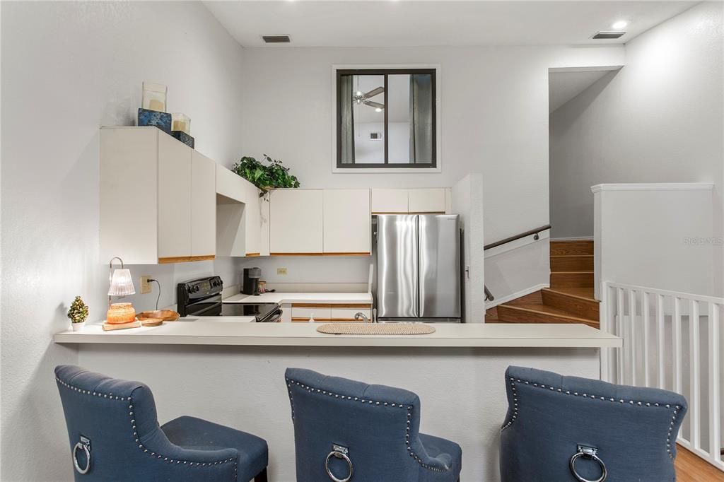 En Venta: $220,000 (2 camas, 2 baños, 1245 Pies cuadrados)