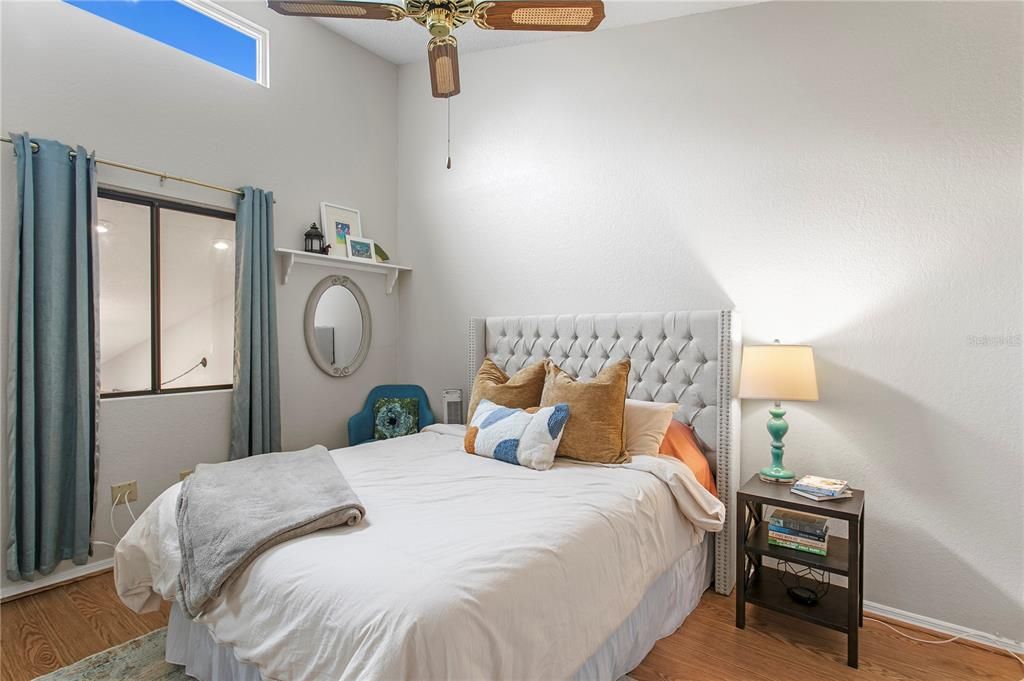 En Venta: $220,000 (2 camas, 2 baños, 1245 Pies cuadrados)