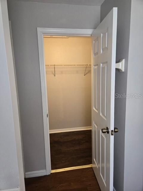 В аренду: $2,000 (3 спален, 2 ванн, 1550 Квадратных фут)