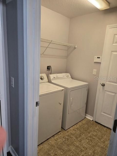 В аренду: $2,000 (3 спален, 2 ванн, 1550 Квадратных фут)