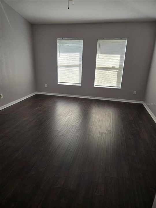 В аренду: $2,000 (3 спален, 2 ванн, 1550 Квадратных фут)