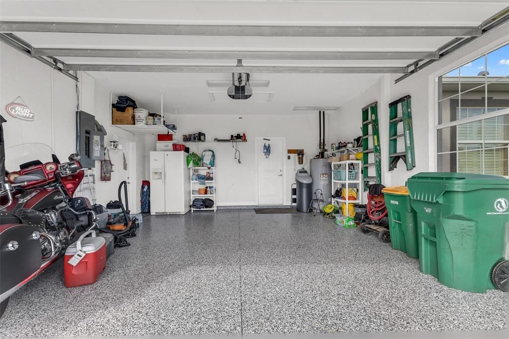 En Venta: $899,995 (3 camas, 3 baños, 2171 Pies cuadrados)