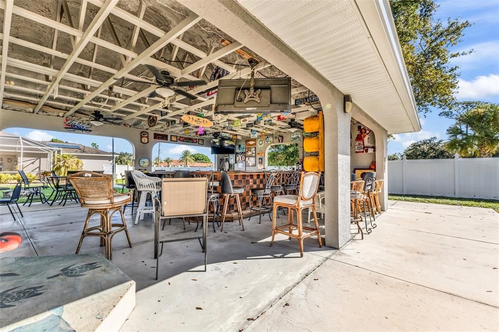 En Venta: $899,995 (3 camas, 3 baños, 2171 Pies cuadrados)