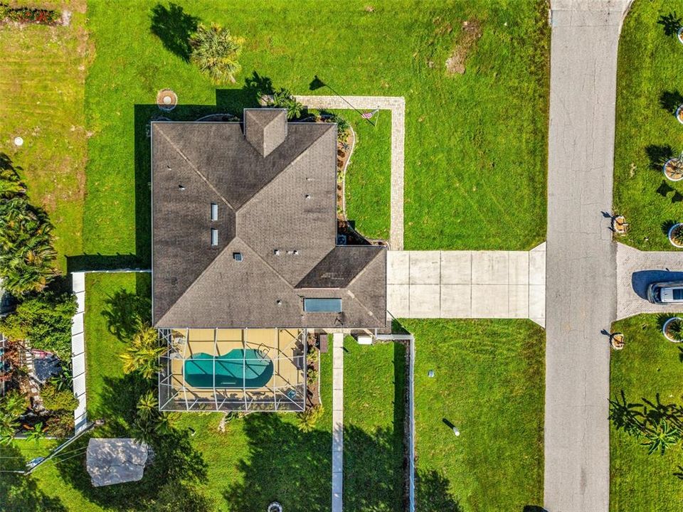 En Venta: $899,995 (3 camas, 3 baños, 2171 Pies cuadrados)