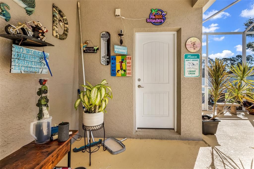 En Venta: $899,995 (3 camas, 3 baños, 2171 Pies cuadrados)