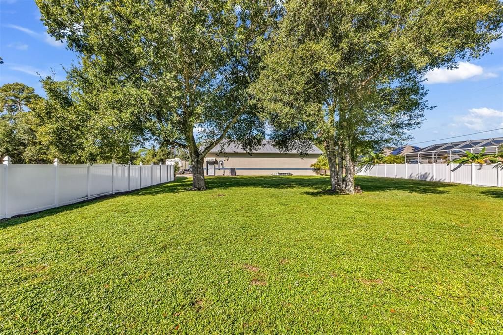 En Venta: $899,995 (3 camas, 3 baños, 2171 Pies cuadrados)