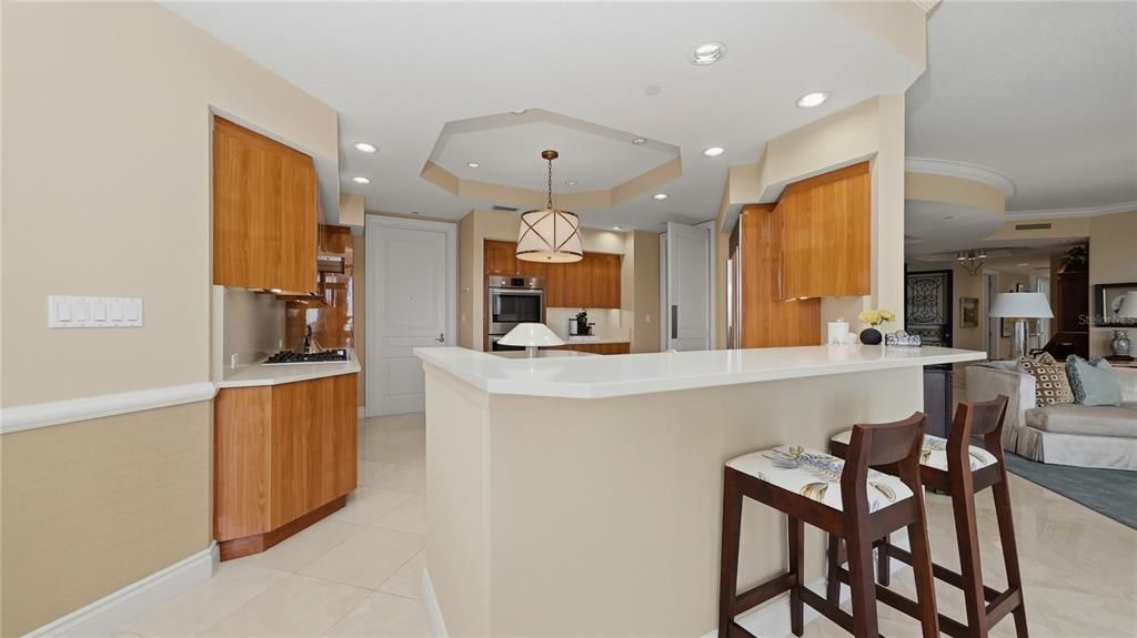 En Venta: $2,495,000 (3 camas, 3 baños, 2936 Pies cuadrados)
