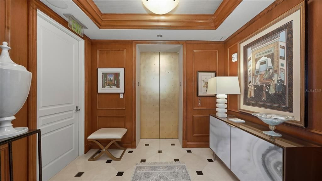 En Venta: $2,495,000 (3 camas, 3 baños, 2936 Pies cuadrados)