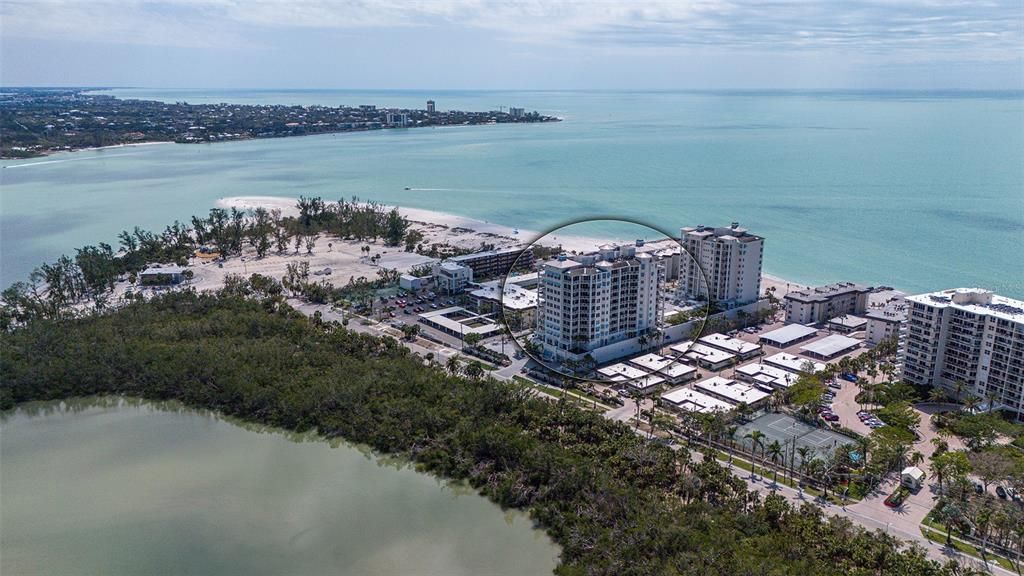 En Venta: $2,495,000 (3 camas, 3 baños, 2936 Pies cuadrados)