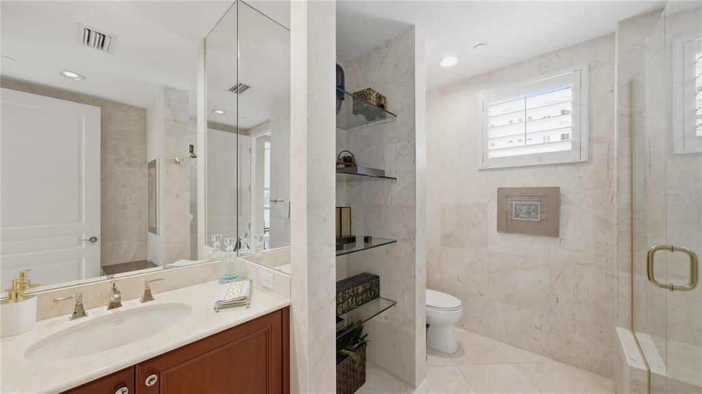 En Venta: $2,495,000 (3 camas, 3 baños, 2936 Pies cuadrados)