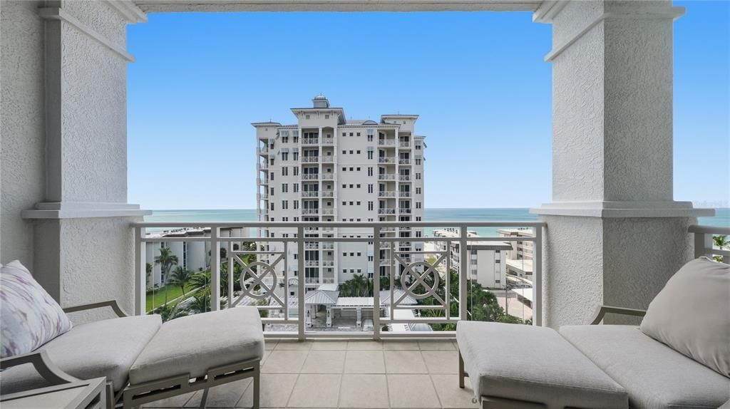 En Venta: $2,495,000 (3 camas, 3 baños, 2936 Pies cuadrados)
