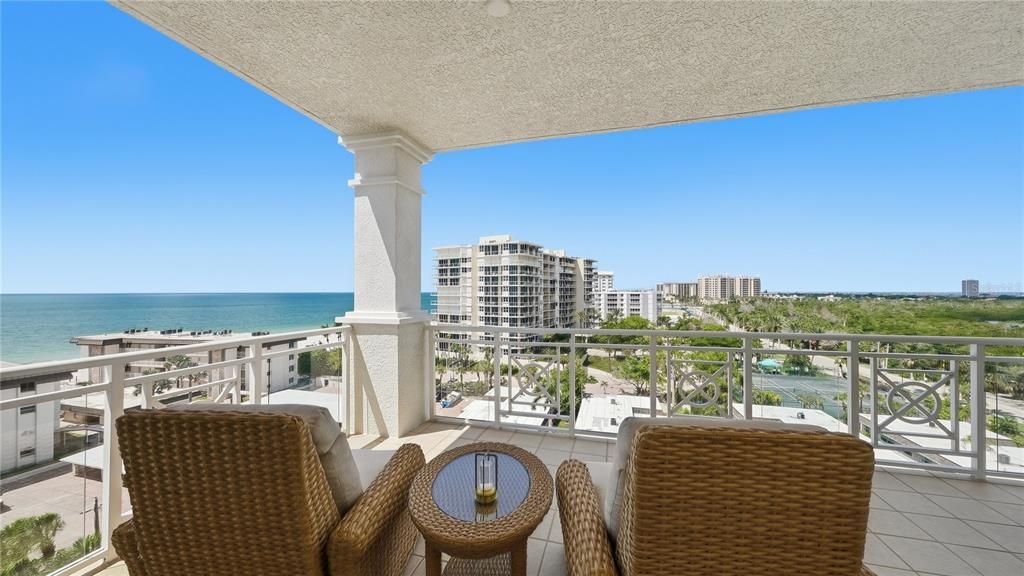 En Venta: $2,495,000 (3 camas, 3 baños, 2936 Pies cuadrados)