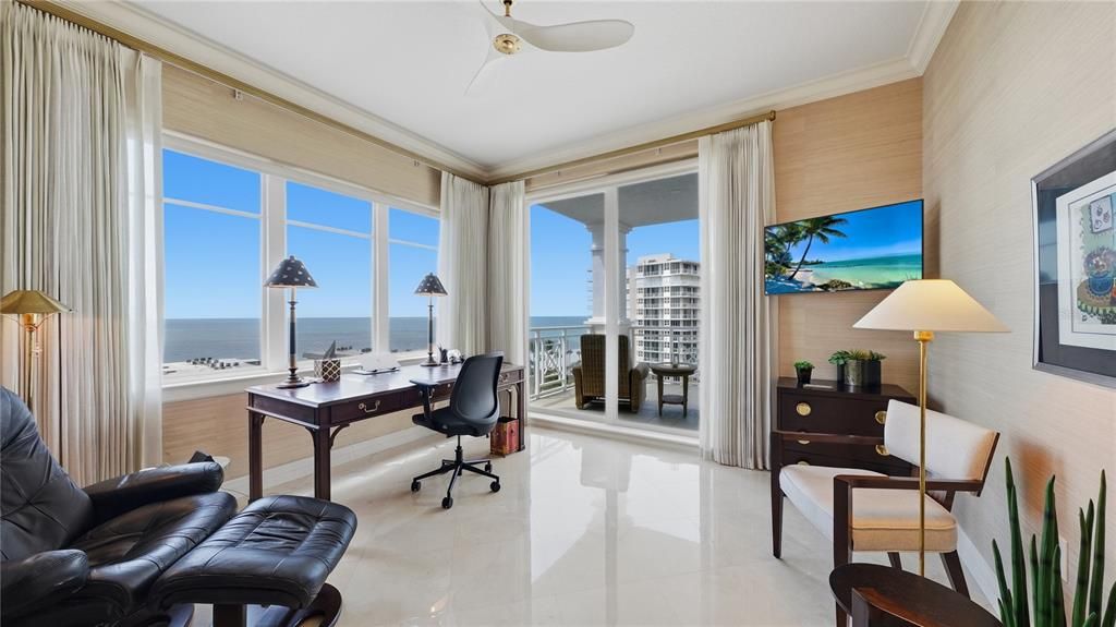 En Venta: $2,495,000 (3 camas, 3 baños, 2936 Pies cuadrados)