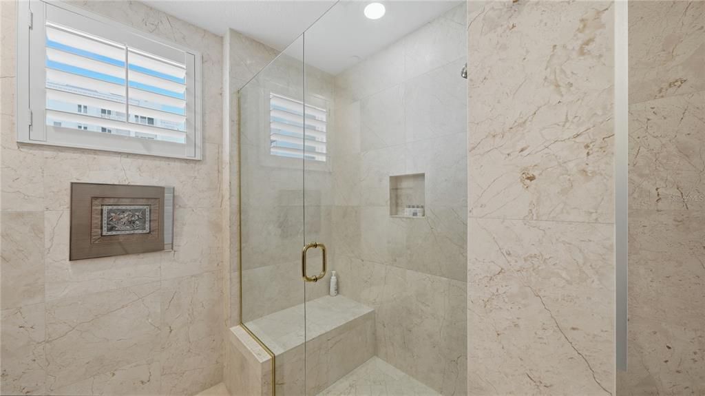 En Venta: $2,495,000 (3 camas, 3 baños, 2936 Pies cuadrados)