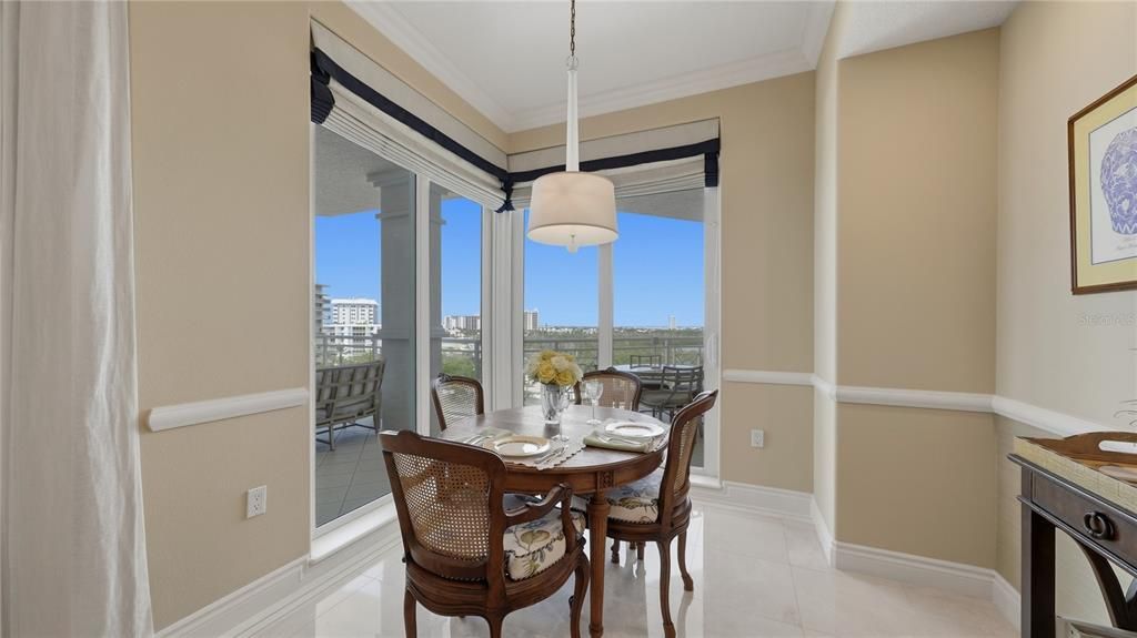 En Venta: $2,495,000 (3 camas, 3 baños, 2936 Pies cuadrados)