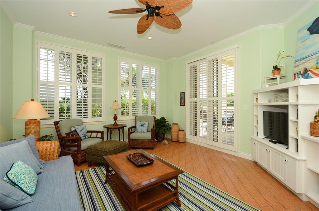 En Venta: $2,495,000 (3 camas, 3 baños, 2936 Pies cuadrados)