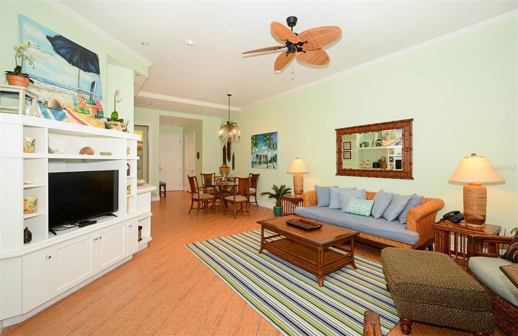 En Venta: $2,495,000 (3 camas, 3 baños, 2936 Pies cuadrados)