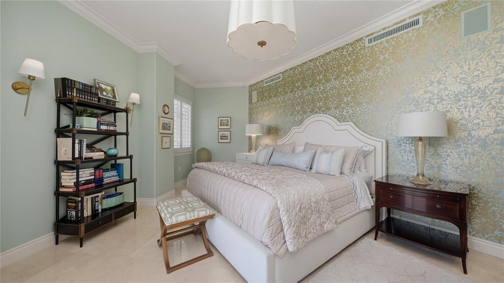En Venta: $2,495,000 (3 camas, 3 baños, 2936 Pies cuadrados)