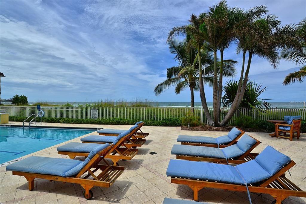 En Venta: $2,495,000 (3 camas, 3 baños, 2936 Pies cuadrados)