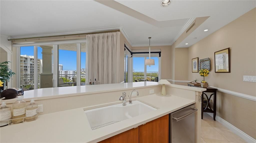 En Venta: $2,495,000 (3 camas, 3 baños, 2936 Pies cuadrados)