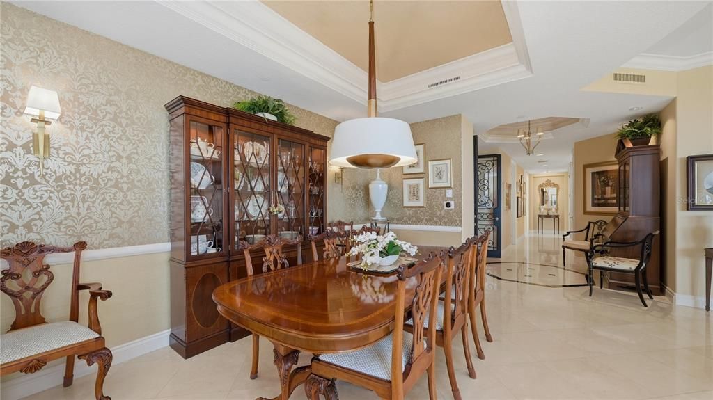 En Venta: $2,495,000 (3 camas, 3 baños, 2936 Pies cuadrados)