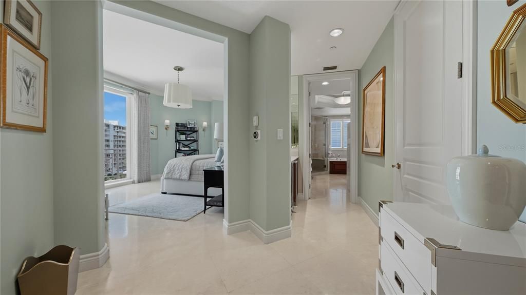 En Venta: $2,495,000 (3 camas, 3 baños, 2936 Pies cuadrados)