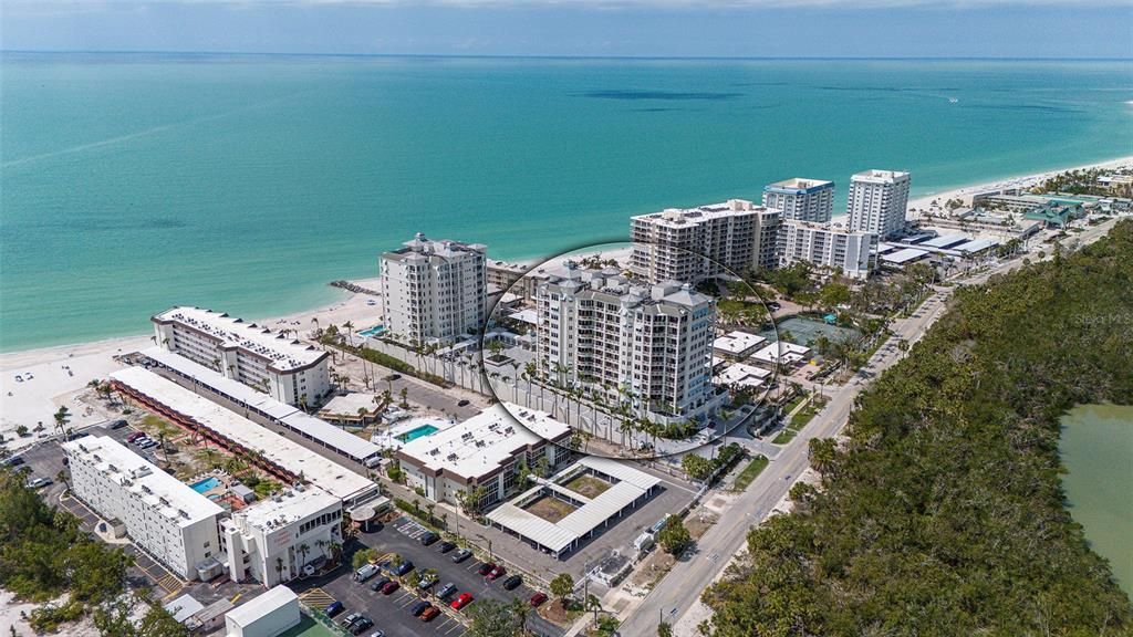 En Venta: $2,495,000 (3 camas, 3 baños, 2936 Pies cuadrados)
