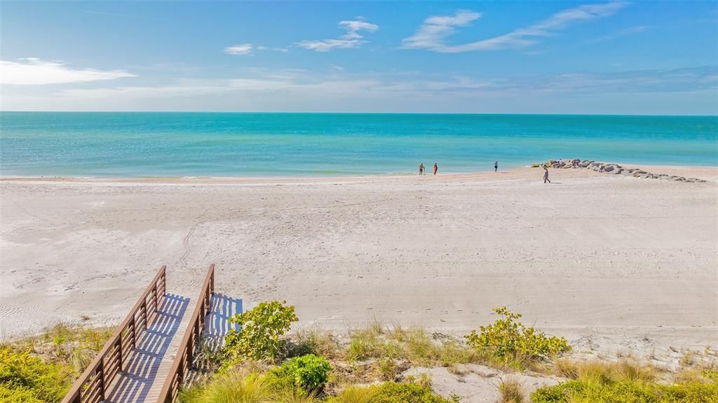 En Venta: $2,495,000 (3 camas, 3 baños, 2936 Pies cuadrados)