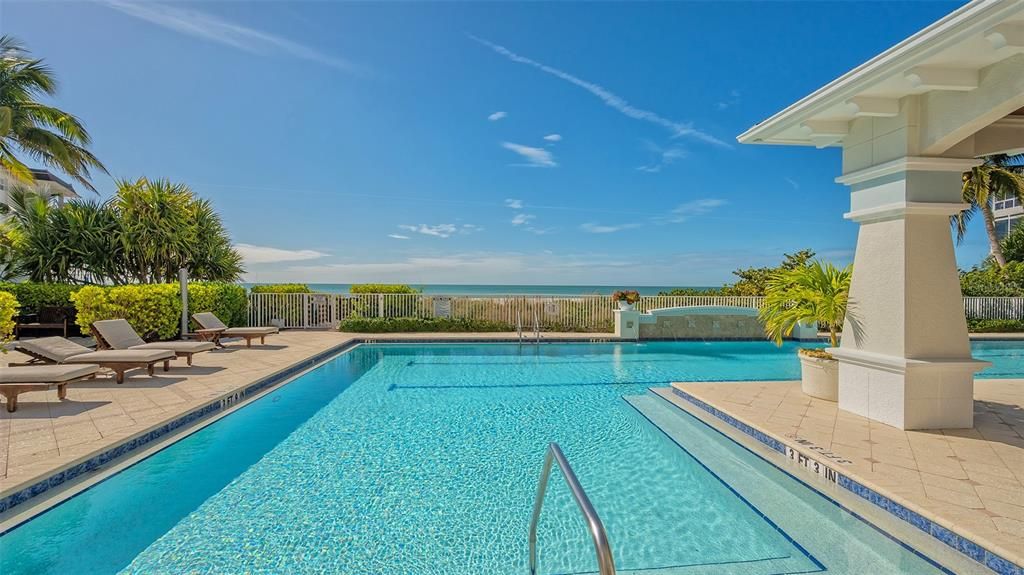 En Venta: $2,495,000 (3 camas, 3 baños, 2936 Pies cuadrados)