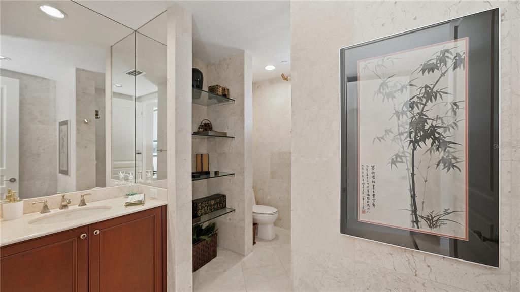 En Venta: $2,495,000 (3 camas, 3 baños, 2936 Pies cuadrados)