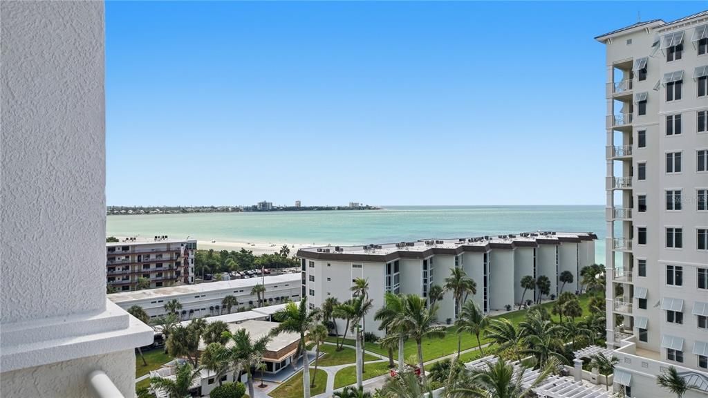 En Venta: $2,495,000 (3 camas, 3 baños, 2936 Pies cuadrados)