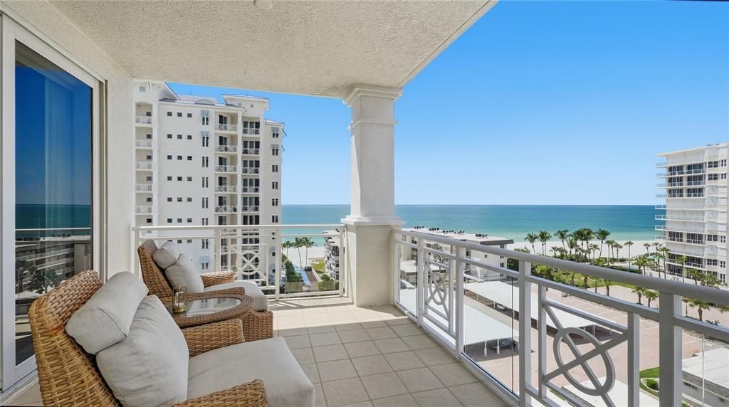 En Venta: $2,495,000 (3 camas, 3 baños, 2936 Pies cuadrados)