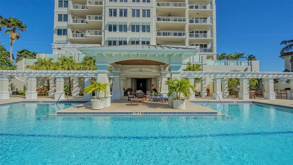 En Venta: $2,495,000 (3 camas, 3 baños, 2936 Pies cuadrados)