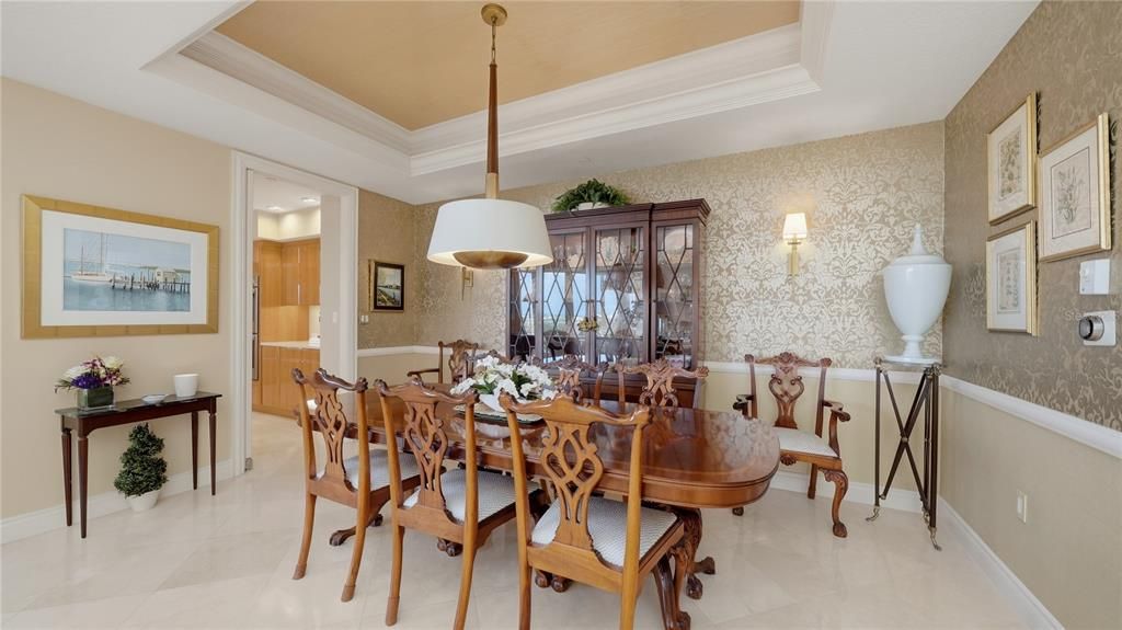 En Venta: $2,495,000 (3 camas, 3 baños, 2936 Pies cuadrados)