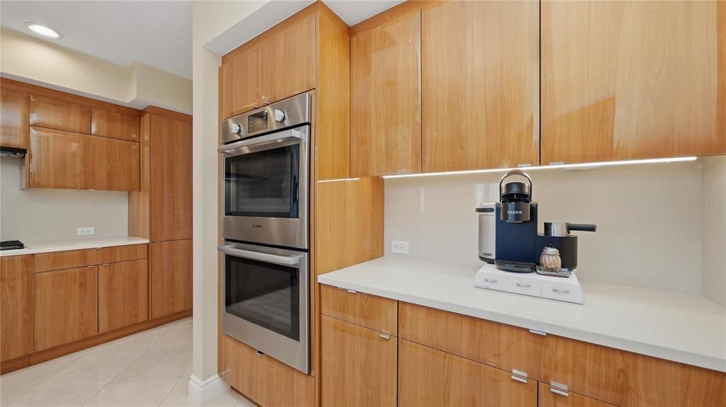 En Venta: $2,495,000 (3 camas, 3 baños, 2936 Pies cuadrados)