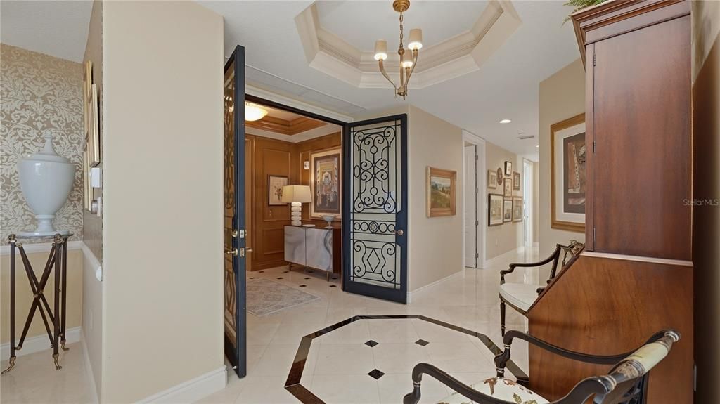 En Venta: $2,495,000 (3 camas, 3 baños, 2936 Pies cuadrados)