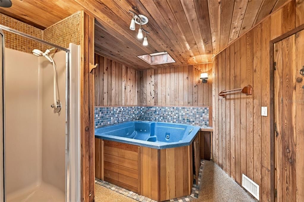 В аренду: $3,195 (4 спален, 3 ванн, 2195 Квадратных фут)