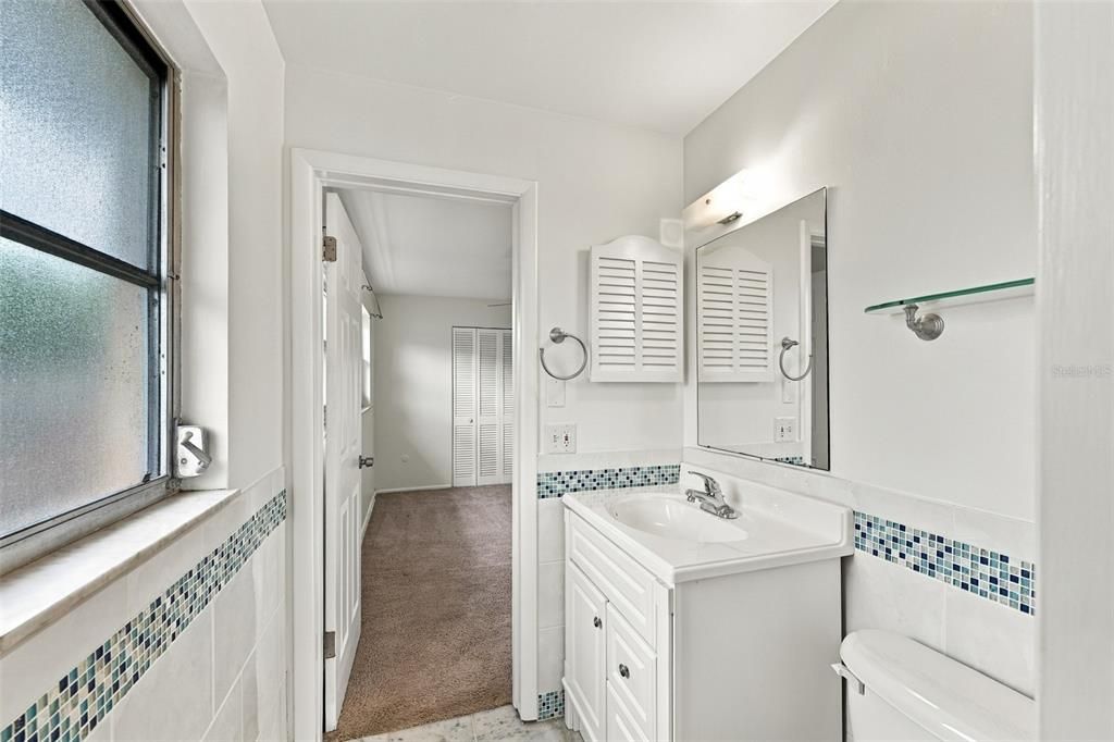 В аренду: $3,195 (4 спален, 3 ванн, 2195 Квадратных фут)