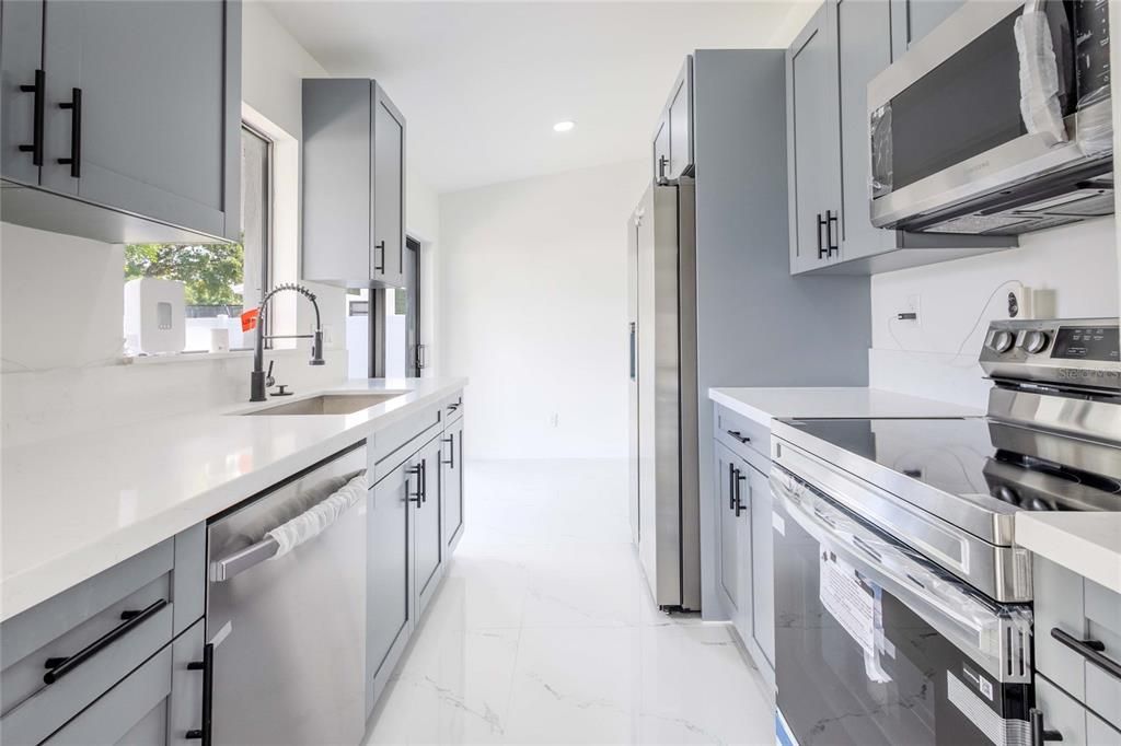 En Venta: $264,990 (3 camas, 2 baños, 1288 Pies cuadrados)